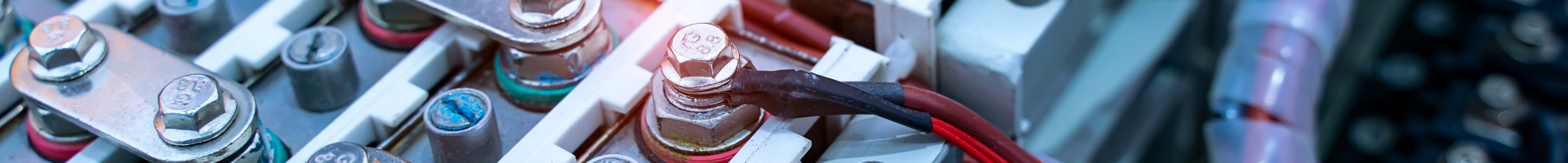 石川県金沢市、白山市、野々市市、河北郡津幡町、内灘町周辺のバッテリー交換専門店のリビルドバッテリー交換・新品バッテリー交換についてご紹介します。